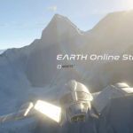 Screenshot #4 - TerraLand 3