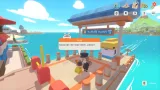 Screenshot #6 - Petit Island