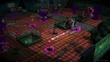 Screenshot #5 - Lethal Honor - Order of the Apocalypse