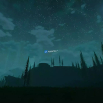 Screenshot #2 - COZY: Stylized Weather 2