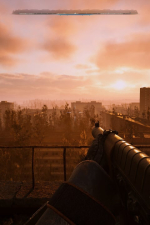 Screenshot #7 - S.T.A.L.K.E.R. 2: Heart of Chornobyl