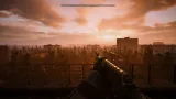 Screenshot #7 - S.T.A.L.K.E.R. 2: Heart of Chornobyl