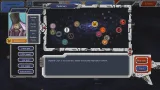 Screenshot #6 - Chaos Galaxy