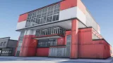 Screenshot #4 - BMT Building Maker Toolset