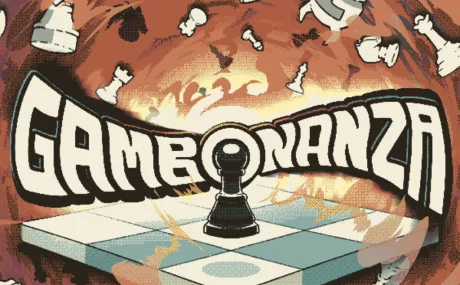 Gambonanza: +43 трейнер