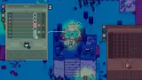 Screenshot #4 - Mudborne: Frog Management Sim