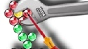 FROZEN BUBBLE EDITOR 1.8.6