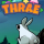 Thrae