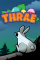 Thrae