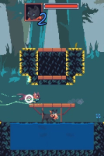 Screenshot #1 - Kakatte Koi Yo!