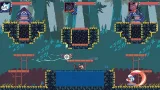 Screenshot #1 - Kakatte Koi Yo!