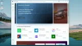 Screenshot #5 - Windows 11 x64 Русская by OneSmiLe [22635.3066]
