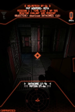 Screenshot #2 - Space Beast Terror Fright