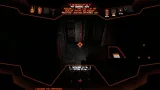 Screenshot #2 - Space Beast Terror Fright