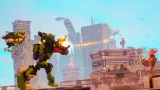 Screenshot #2 - Akimbot