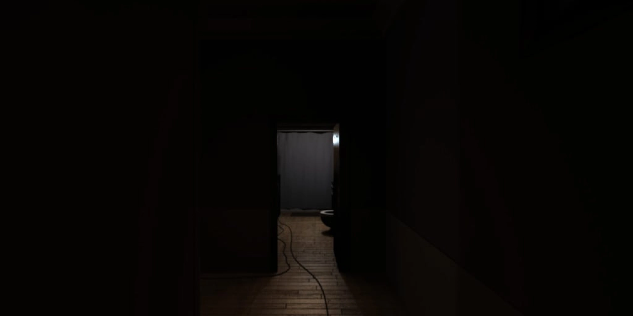 Screenshot #1 - Sophie's Curse