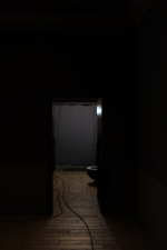 Screenshot #1 - Sophie's Curse