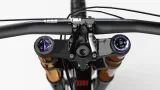 Screenshot #1 - Downhill BIke (MTB) UE5.7+