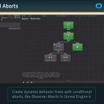 Screenshot #4 - Behavior Designer - Behavior Trees for Everyone