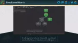 Screenshot #4 - Behavior Designer - Behavior Trees for Everyone