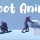 Loot Anim Set v1.0