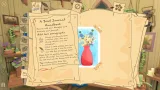 Screenshot #5 - The Merry Fairy