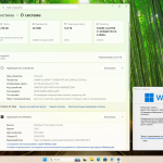 Screenshot #6 - Windows 11 Pro 25H2 Build 26200.5702 Dev