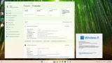 Screenshot #6 - Windows 11 Pro 25H2 Build 26200.5702 Dev