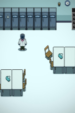 Screenshot #2 - The Rule Of SHE