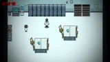 Screenshot #2 - The Rule Of SHE