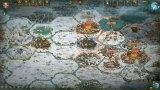Screenshot #3 - Feudums