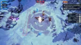 Screenshot #8 - Artifice: War Tactics