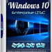Windows 10 Enterprise LTSC x64-x86 WPI by AG 02.2024 [17763.5458]
