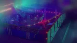 Screenshot #7 - Virtual Rides 3 - Funfair Simulator