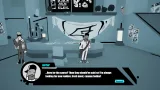 Screenshot #11 - TAGLINE
