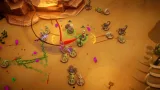 Screenshot #3 - Night Swarm