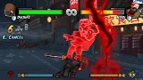 Screenshot #8 - Pocket Bravery