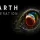 Earth Liberation: +2 трейнер