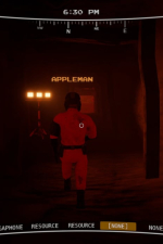 Screenshot #6 - Subterranauts