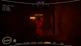 Screenshot #6 - Subterranauts