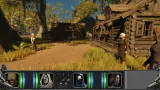 Screenshot #10 - A Quest That Became Legend