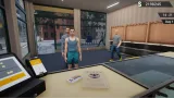 Screenshot #2 - Gun Factory Simulator