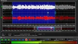 Screenshot #3 - GoldWave 7.01 x64  + RePack (на русском)
