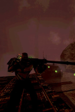 Screenshot #9 - INCISION