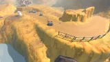 Screenshot #5 - Car Guys