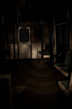 Screenshot #5 - Find Yourself