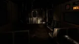 Screenshot #5 - Find Yourself