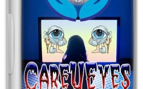 Программа для защиты глаз CareUEyes 2.2.12.0 Pro Repack + Portable by elchupacabra