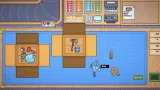Screenshot #5 - Ship, Inc.