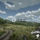 UniStorm - Dynamic Modular Weather